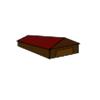 play Perspectival House Jigsaw