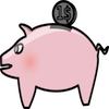 play Piggybank Jigsaw