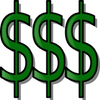 play Money Jigsaw