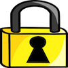 play Lock Jigsaw