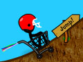 Shopping Cart Hero 3