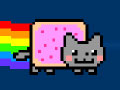 Nyan Cat