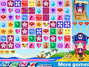 play Shining Jewels Link