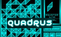 play Quadrus