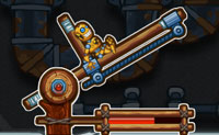 play Canoniac Launcher