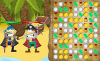 play Pirates Keep