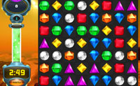 play Bejeweled Twist