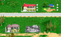 play Hotel Mogul