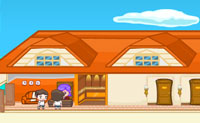 play Innkeeper