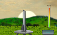 play Rocket 2