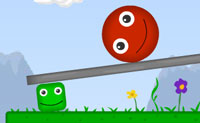play Replaceable Blocks