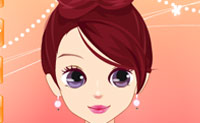play Hairdoo