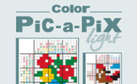 play Color Pic A Pix
