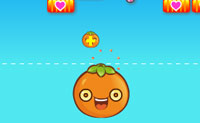 play Orange Break