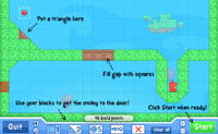 play Blockgineer 2