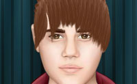 play Justin Bieber Haircuts