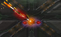 play Gunface