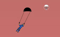 play Parapop