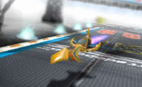 play Iondrift Epsilon