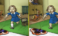 play Music Box 3