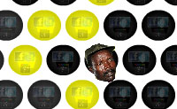 play Kony Capture
