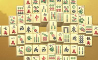 play The Great Mahjong