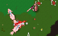 play Fairy Land Massacre