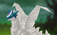 play Dragon Story
