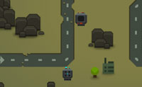 play Cube Tower