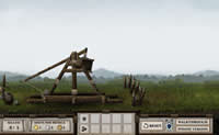 play Crush The Castle 2