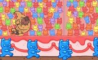 play Burrito Bizon