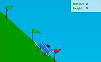play Potty Racers
