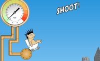 play Rocket Toilet