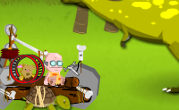 play Stone Punk
