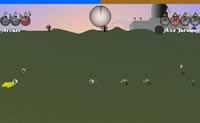 play Warlords