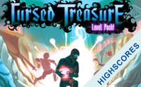 play Cursed Treasure Level Pack