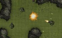 play Commandgrid