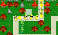 play Farm Defender