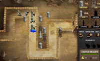 play Ravine