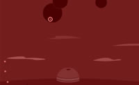 play Red