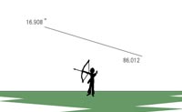 play Archer Man