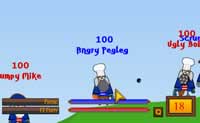 play Pirates
