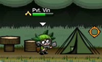 play Jungle Siege