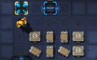play Robo Kill 2