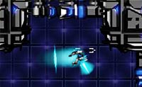 play Xenos