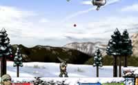 play Heli Attack 3