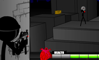 play Swat Awesome Edition