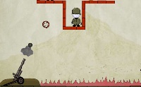 play Helmet Bombers