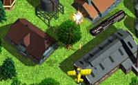 play Skylark 2