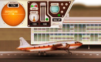 play Tu46